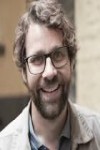 Hanno Olderdissen